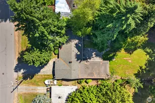 3327 NE 190th St, Lake Forest Park, WA 98155 - Photo 27