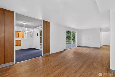 3327 NE 190th Street, Lake Forest Park, WA 98155 - Photo 11