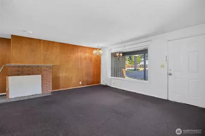 3327 NE 190th Street, Lake Forest Park, WA 98155 - Photo 5