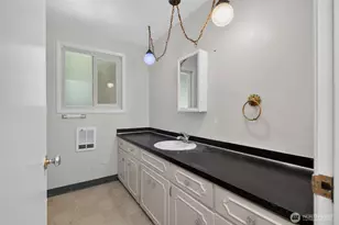 3327 NE 190th St, Lake Forest Park, WA 98155 - Photo 17