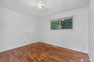 3327 NE 190th St, Lake Forest Park, WA 98155 - Photo 19
