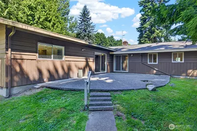 3327 NE 190th Street, Lake Forest Park, WA 98155 - Photo 23