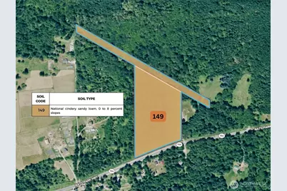 28909 State Route 706, Ashford, WA 98304 - Photo 27