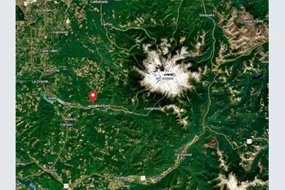 28909 State Route 706, Ashford, WA 98304 - Photo 7