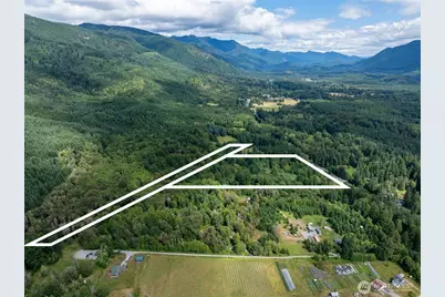 28909 State Route 706, Ashford, WA 98304 - Photo 17
