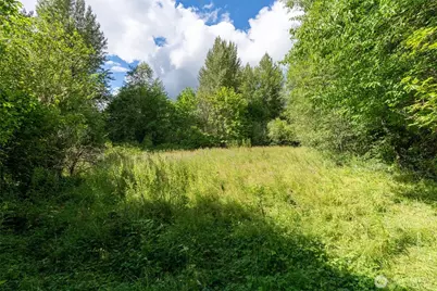 28909 State Route 706, Ashford, WA 98304 - Photo 33