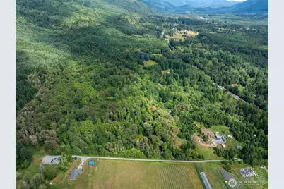 28909 State Route 706, Ashford, WA 98304 - Photo 19