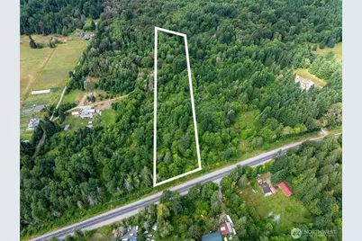 28901 State Route 706, Ashford, WA 98304 - Photo 1