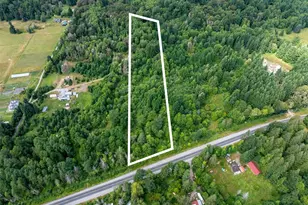 28901 State Route 706, Ashford, WA 98304 - Photo 1