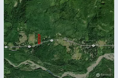 28901 State Route 706, Ashford, WA 98304 - Photo 31