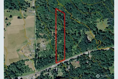 28901 State Route 706, Ashford, WA 98304 - Photo 19