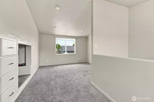 571 24th Ave, Longview, WA 98632 - Photo 17