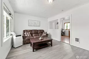 571 24th Ave, Longview, WA 98632 - Photo 9