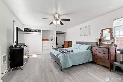 571 24th Avenue, Longview, WA 98632 - Photo 21
