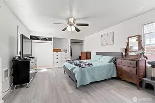 571 24th Ave, Longview, WA 98632 - Photo 21