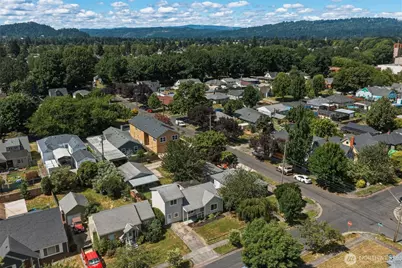 571 24th Avenue, Longview, WA 98632 - Photo 33