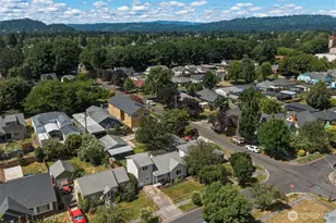 571 24th Ave, Longview, WA 98632 - Photo 33