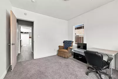571 24th Avenue, Longview, WA 98632 - Photo 25