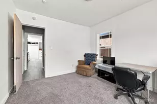 571 24th Ave, Longview, WA 98632 - Photo 25