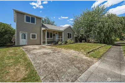 571 24th Avenue, Longview, WA 98632 - Photo 3
