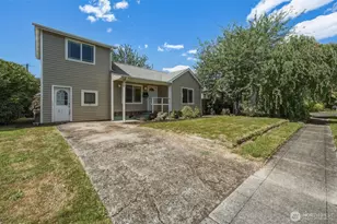 571 24th Ave, Longview, WA 98632 - Photo 3