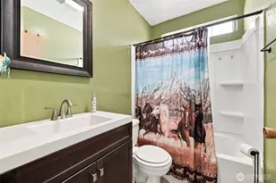 571 24th Ave, Longview, WA 98632 - Photo 27