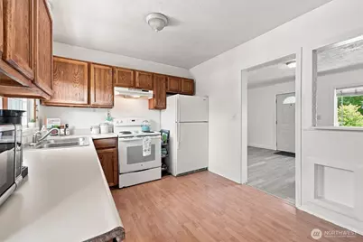 571 24th Avenue, Longview, WA 98632 - Photo 11