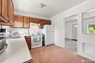 571 24th Ave, Longview, WA 98632 - Photo 11