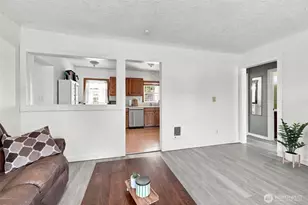 571 24th Ave, Longview, WA 98632 - Photo 5