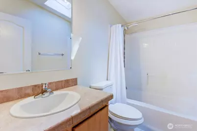 3315 207 Place SE, Bothell, WA 98012 - Photo 7