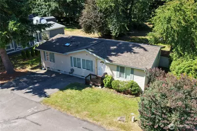 3315 207 Place SE, Bothell, WA 98012 - Photo 21