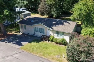 3315 207th Pl SE, Bothell, WA 98012 - Photo 21