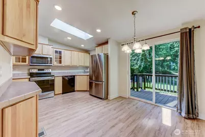 3315 207 Place SE, Bothell, WA 98012 - Photo 15