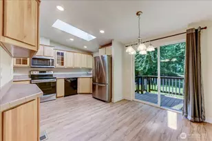 3315 207th Pl SE, Bothell, WA 98012 - Photo 15