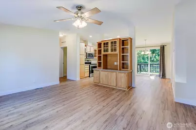 3315 207 Place SE, Bothell, WA 98012 - Photo 5