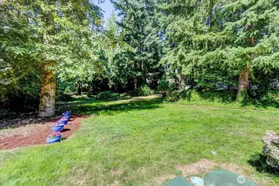3315 207 Place SE, Bothell, WA 98012 - Photo 3