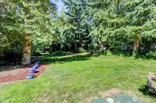 3315 207th Pl SE, Bothell, WA 98012 - Photo 3