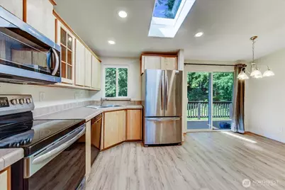 3315 207 Place SE, Bothell, WA 98012 - Photo 17