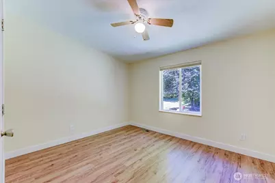 3315 207 Place SE, Bothell, WA 98012 - Photo 9