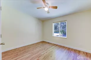 3315 207th Pl SE, Bothell, WA 98012 - Photo 9