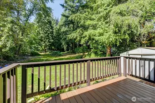 3315 207th Pl SE, Bothell, WA 98012 - Photo 19