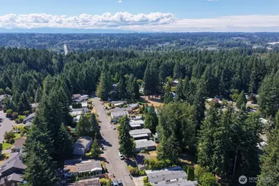 3315 207 Place SE, Bothell, WA 98012 - Photo 23