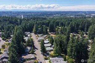 3315 207th Pl SE, Bothell, WA 98012 - Photo 23