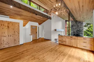 6671 E Mercer Way, Mercer Island, WA 98040 - Photo 5