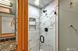 6671 E Mercer Way, Mercer Island, WA 98040 - Photo 13