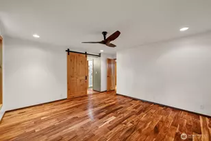 6671 E Mercer Way, Mercer Island, WA 98040 - Photo 11