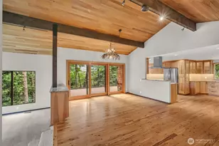 6671 E Mercer Way, Mercer Island, WA 98040 - Photo 3