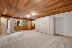 6671 E Mercer Way, Mercer Island, WA 98040 - Photo 21