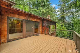 6671 E Mercer Way, Mercer Island, WA 98040 - Photo 27