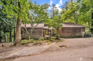 6671 E Mercer Way, Mercer Island, WA 98040 - Photo 1